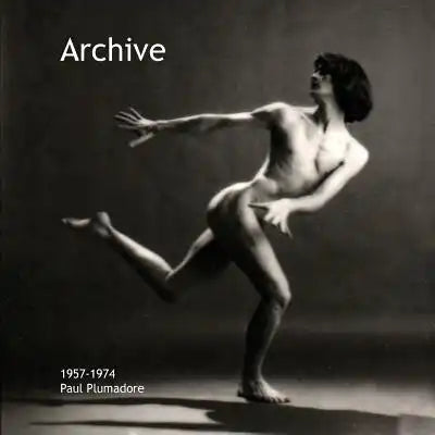 Archive: 1957 - 1974