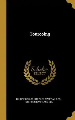 Tourcoing
