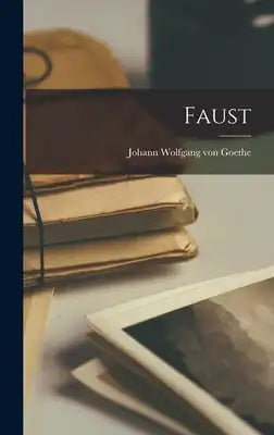 Faust