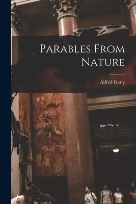 Parables From Nature