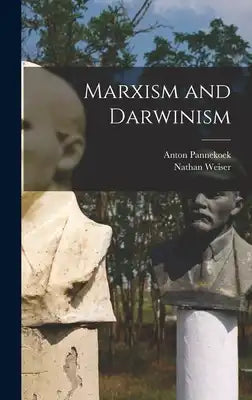 Marxism and Darwinism