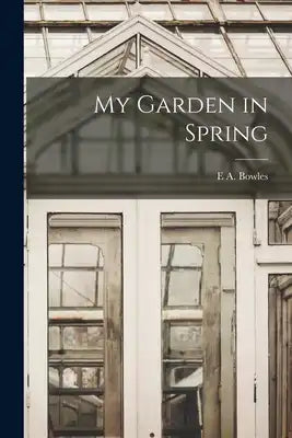 My Garden in Spring