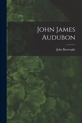 John James Audubon