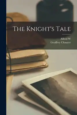 The Knight's Tale