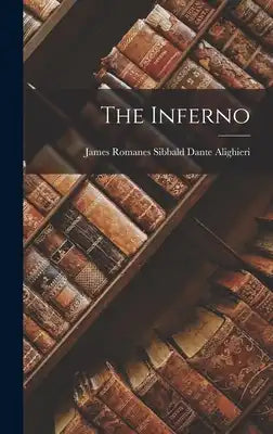 The Inferno