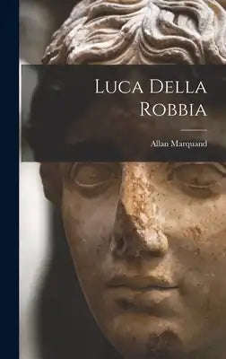 Luca Della Robbia