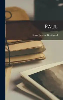 Paul