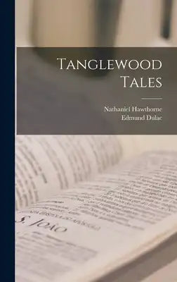 Tanglewood Tales