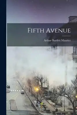 Fifth Avenue