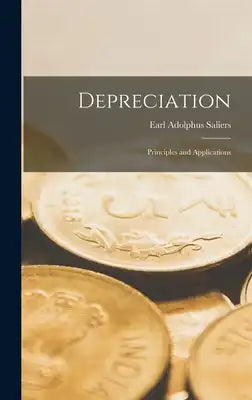 Depreciation: Principles and Applications