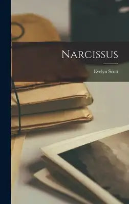 Narcissus