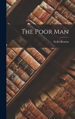 The Poor Man
