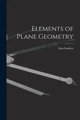 Elements of Plane Geometry