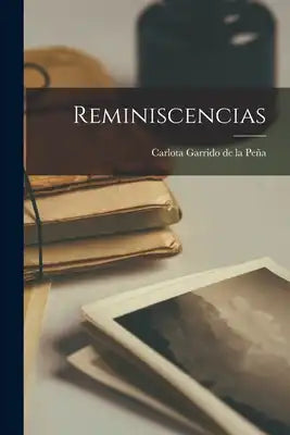 Reminiscencias