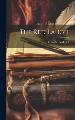 The Red Laugh