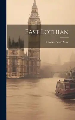 East Lothian