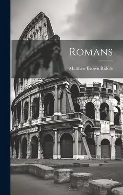Romans