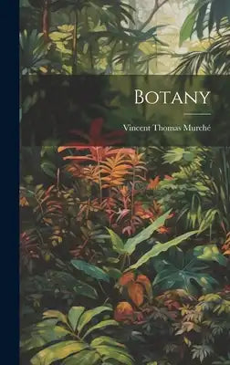 Botany