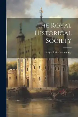 The Royal Historical Society