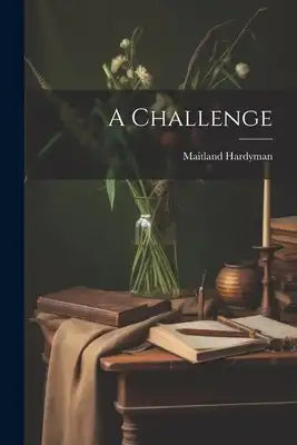 A Challenge