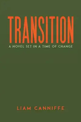Transition