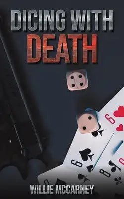 Dicing With Death