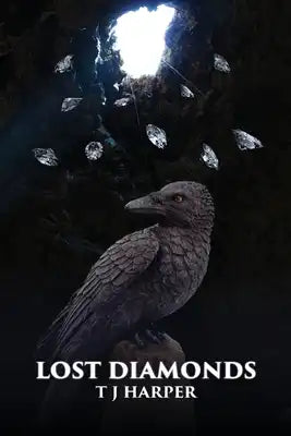 Lost Diamonds
