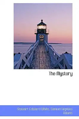 The Mystery