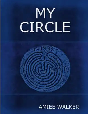 My Circle