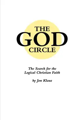 The God Circle