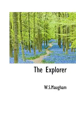 The Explorer