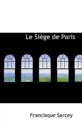 Le Si GE de Paris