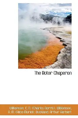 The Botor Chaperon