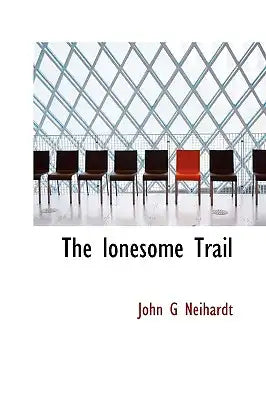 The Lonesome Trail
