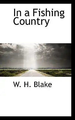 In a Fishing Country