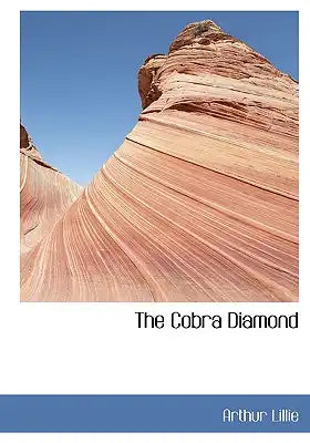 The Cobra Diamond