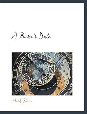A Burse's Dale