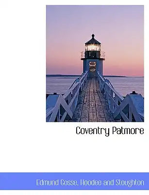 Coventry Patmore