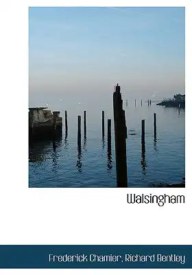 Walsingham