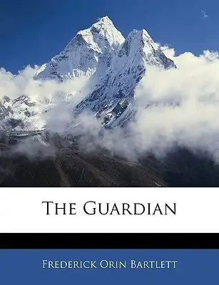 The Guardian