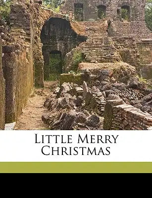 Little Merry Christmas