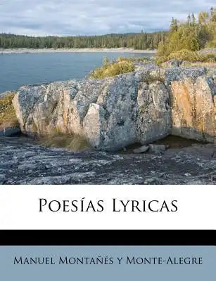 Poesías Lyricas