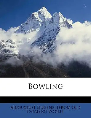 Bowling