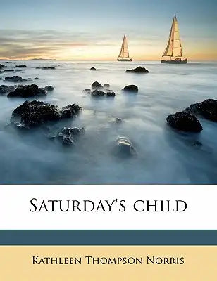 Saturday's Child