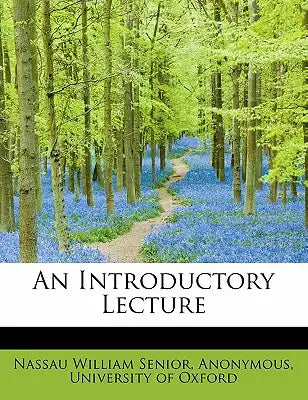 An Introductory Lecture