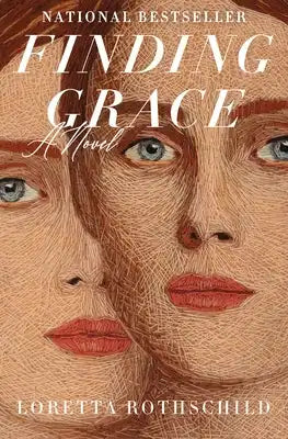 Finding Grace
