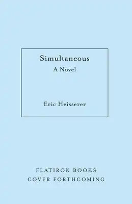 Simultaneous