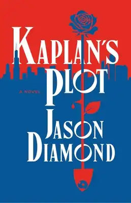 Kaplan's Plot