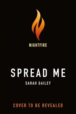 Spread Me