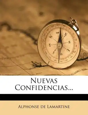 Nuevas Confidencias...